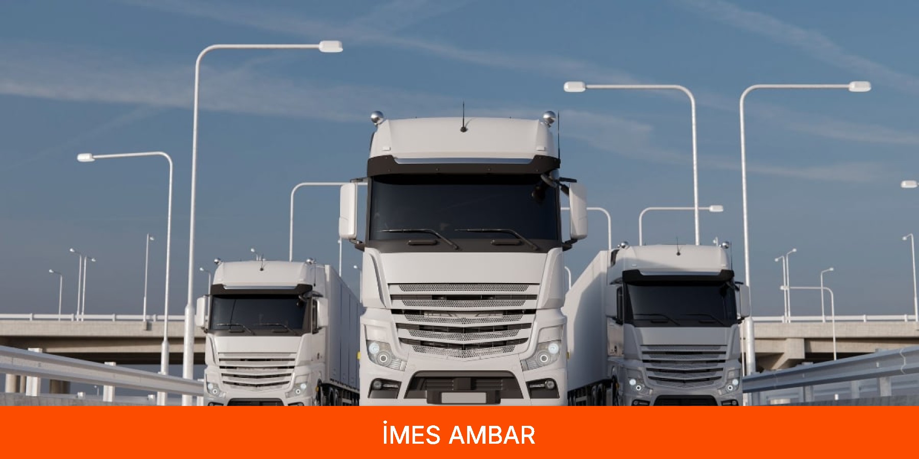 İmes Ambar