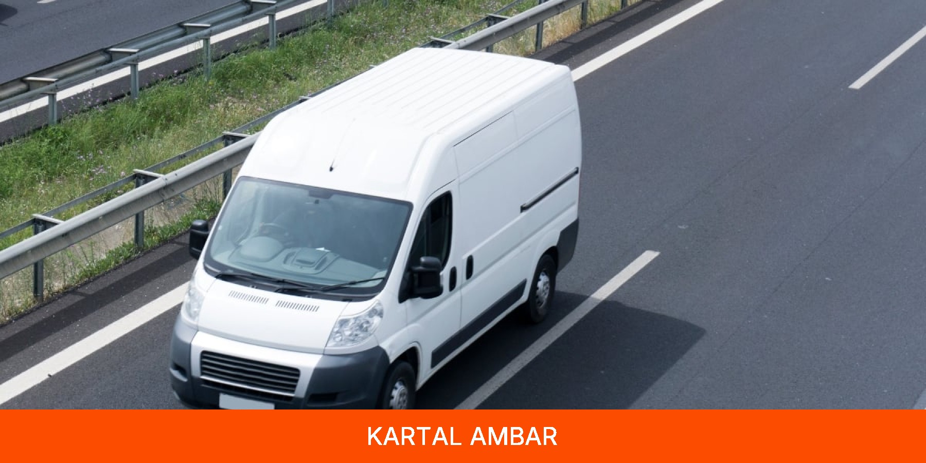 Kartal Ambar