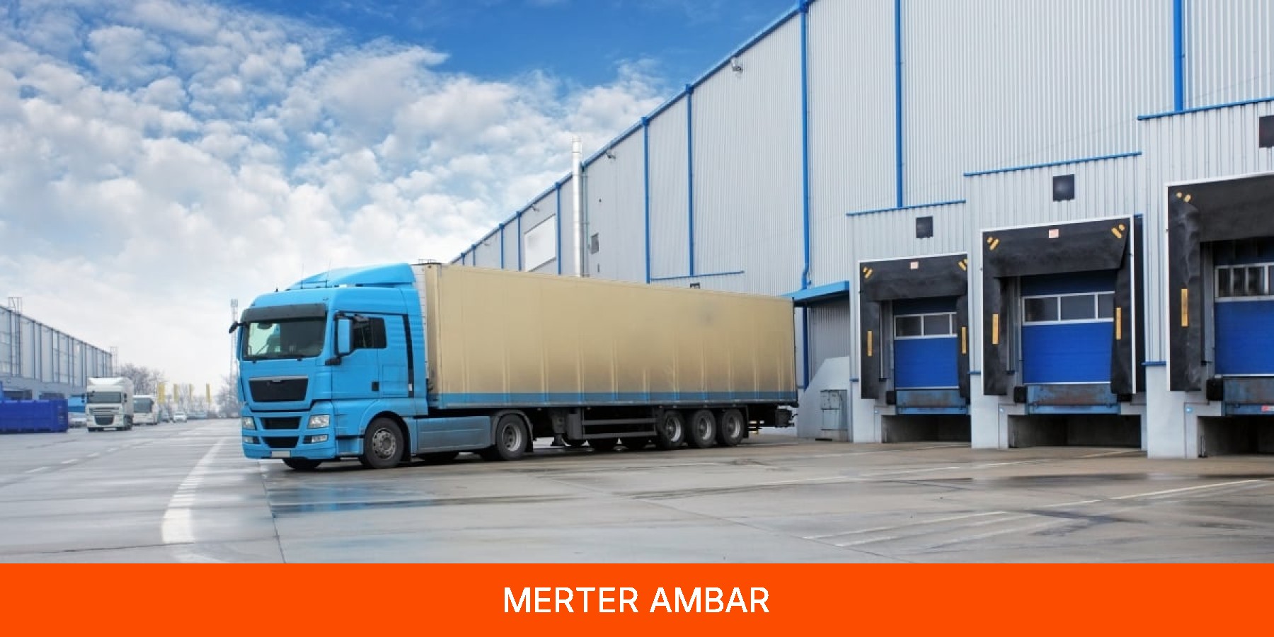 Merter Ambar